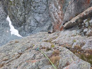 Placca infinita di L3+L4