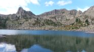 Lago di S.Anna