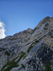 L1 corretto, se si ingrandisce si vedono gli spit