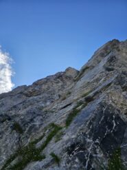 L1 corretto, se si ingrandisce si vedono gli spit