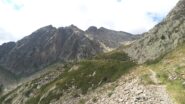 La Rocca è ancora lontana