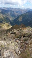 Bagni dalla Rocca