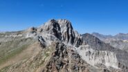 Rocca la Marchisa