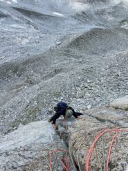 L4 - Uscita dal secondo tetto