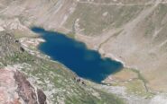 lago del Vej Bouc