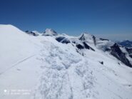 cima centrale