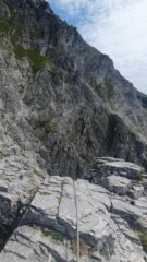 Calata sul canale
