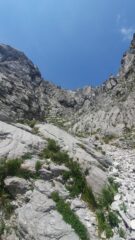 Canale del serpente