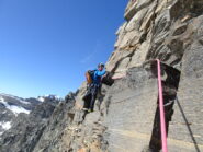 Sulle vires (foto mgulliver)