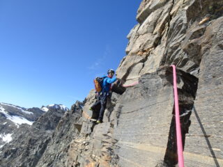 Sulle vires (foto mgulliver)