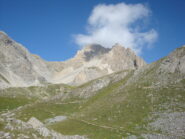 la nostra meta si avvicina