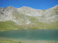 Lac de Souliers