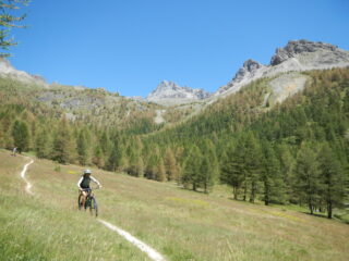 tratto spettacolare