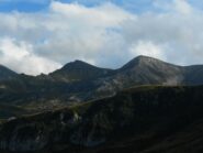 Cime di Seirasso