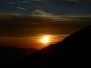 Sulla via del ritorno