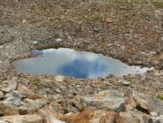 Laghetto del Chiapous