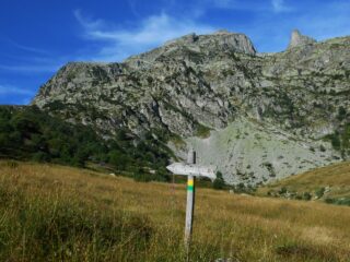 Vallone Prati della Chiesa
