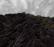 Monotiro di riscaldamento