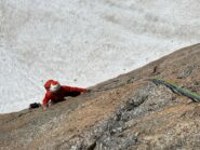 i magnifici incastri