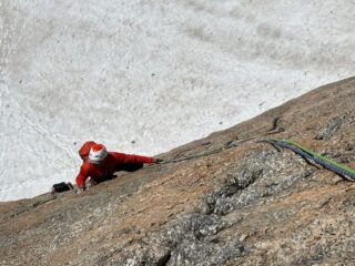 i magnifici incastri