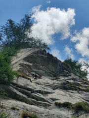oplus_32