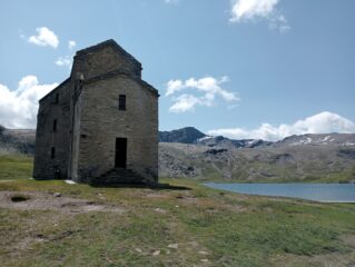 oplus_32
