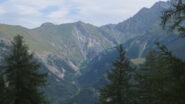 Val Sapin