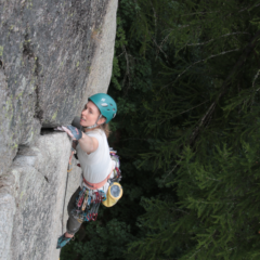 Leo chiude i conti con Sittingbull