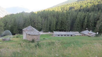 Lazei