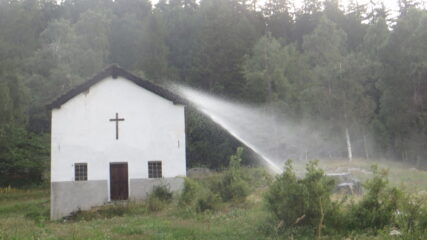Lazei