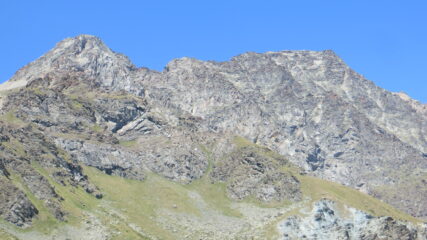 Garzotto e Roese