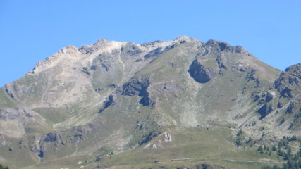 Cima Bianca