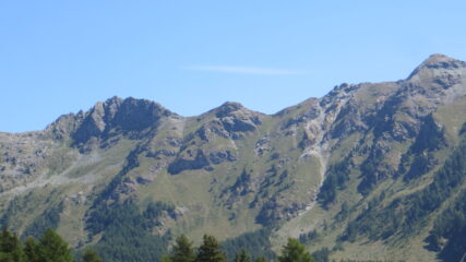 M. Miracolo e Meabè