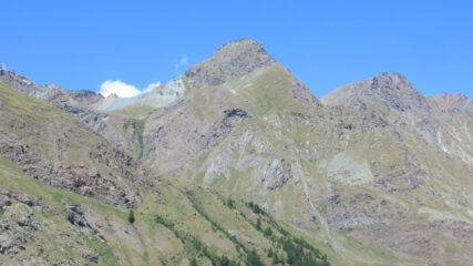 Grand Avert