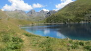 Lavodilec 
da sx Glacier, Delà, Tete de Cuneux, Moutsaillon