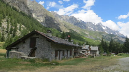 Peuterey