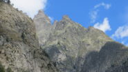 Aiguille Noire