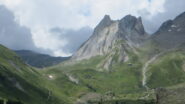 Piramidi Calcaree