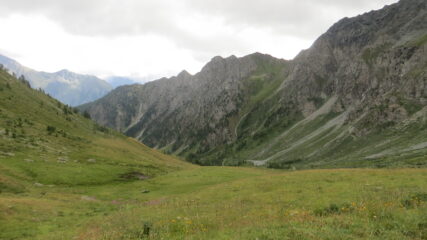 V. del Flassin