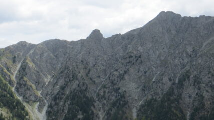 Labiez