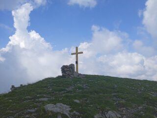 Monte Bertrand (m.2480)