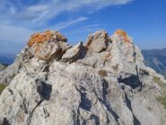 Aiguille de Tortisse (m.2672)