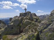 Monte Peiron (m.2796)
