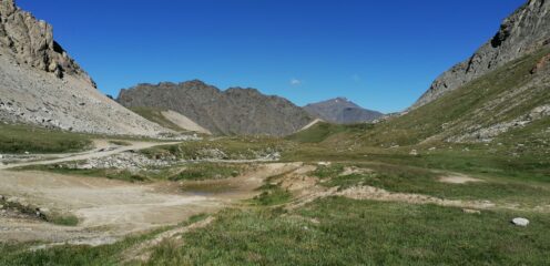 Pian dei Frati