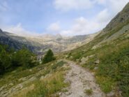 Vallone della Meris 