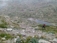 La Vallettina al ritorno 