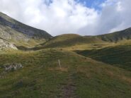 Vallone delle Saline 