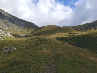 Vallone delle Saline 