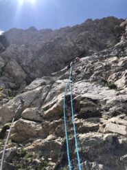 Avec corde c est plus facile