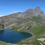 Black e Niera...very dark